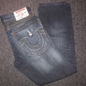 Men’s Jeans